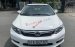 Bán Honda Civic 1.8 AT đời 2013, màu trắng 