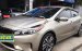 Bán Kia Cerato 2.0 AT đời 2017, màu vàng, 510tr