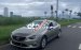 Cần bán xe Mazda 6 2.0 năm 2016, màu xám