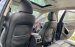 Bán xe Mazda 6 2.0L Premium năm 2017, màu xanh lam ít sử dụng