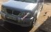 Cần bán xe Mitsubishi Jolie SS đời 2002, 94 triệu