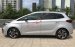 Bán Kia Rondo 2.0GAT sản xuất năm 2016, màu bạc số tự động, giá 459tr