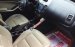 Bán Kia Cerato 2.0 AT đời 2017, màu vàng, 510tr