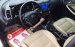 Bán Kia Cerato 2.0 AT đời 2017, màu vàng, 510tr