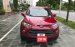 Bán xe Ford EcoSport 1.5 AT sản xuất năm 2016, màu đỏ còn mới, giá 438tr