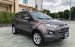 Xe Ford EcoSport Titanium 1.5L AT sản xuất năm 2014 còn mới, giá tốt