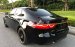 Bán Jaguar XF Prestige đời 2018, màu đen, nhập khẩu còn mới