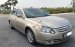 Cần bán xe Toyota Avalon sản xuất năm 2007, màu xám, xe nhập còn mới giá cạnh tranh