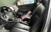 Cần bán xe Mitsubishi Triton 4x2 AT đời 2016, màu xám, nhập khẩu số tự động, giá 420tr