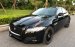 Bán Jaguar XF Prestige đời 2018, màu đen, nhập khẩu còn mới