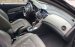 Bán Chevrolet Cruze LTZ đời 2013, màu đen xe gia đình, giá tốt
