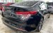 Bán xe Kia Optima 2.0AT đời 2017, màu đen