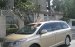 Cần bán lại xe Toyota Sienna Limited đời 2013, nhập khẩu nguyên chiếc xe gia đình