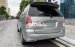 Bán xe Toyota Innova V năm 2011, màu bạc