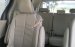 Cần bán lại xe Toyota Sienna Limited đời 2013, nhập khẩu nguyên chiếc xe gia đình