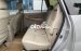 Bán xe Toyota Innova V năm 2011, màu bạc