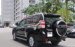 Bán xe Toyota Prado TXL 2.7L năm sản xuất 2014, màu đen, nhập khẩu nguyên chiếc