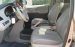 Cần bán lại xe Toyota Sienna Limited đời 2013, nhập khẩu nguyên chiếc xe gia đình