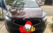 Cần bán Kia Rondo DAT 2016, màu đỏ, giá 495tr
