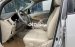 Bán xe Toyota Innova V năm 2011, màu bạc