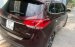 Cần bán Kia Rondo DAT 2016, màu đỏ, giá 495tr