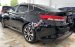Bán xe Kia Optima 2.0AT đời 2017, màu đen
