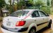 Cần bán lại xe Kia Rio năm sản xuất 2007, màu trắng, xe nhập