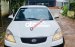Cần bán lại xe Kia Rio năm sản xuất 2007, màu trắng, xe nhập