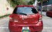 Cần bán xe Nissan Micra đời 2010, màu đỏ, giá 255tr
