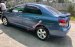 Cần bán lại xe Toyota Vios 1.5G năm sản xuất 2007, 255 triệu