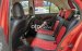 Cần bán xe Nissan Micra đời 2010, màu đỏ, giá 255tr