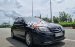 Bán Hyundai Avante 1.6 MT năm sản xuất 2013, màu đen  