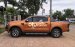 Bán Ford Ranger Wildtrak 2.2L AT sản xuất năm 2017, nhập khẩu