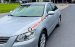 Cần bán Toyota Camry 2.4 G 2006, màu bạc