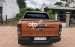 Bán Ford Ranger Wildtrak 2.2L AT sản xuất năm 2017, nhập khẩu