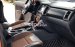 Bán Ford Ranger Wildtrak 2.2L AT sản xuất năm 2017, nhập khẩu