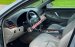 Cần bán Toyota Camry 2.4 G 2006, màu bạc