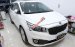Cần bán lại xe Kia Sedona 3.3 GAT đời 2016, màu trắng