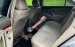 Cần bán Toyota Camry 2.4 G 2006, màu bạc