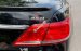 Xe Toyota Camry 3.5Q đời 2010, màu đen còn mới, 535 triệu
