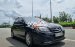 Bán Hyundai Avante 1.6 MT năm sản xuất 2013 còn mới, giá 285tr