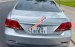 Cần bán Toyota Camry 2.4 G 2006, màu bạc