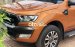 Bán Ford Ranger Wildtrak 2.2L AT sản xuất năm 2017, nhập khẩu
