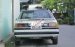Bán xe Toyota Corona năm 1987, màu trắng, xe nhập