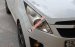 Bán Chevrolet Spark Van 1.0 AT năm sản xuất 2011, màu trắng, xe nhập còn mới
