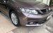 Cần bán xe Honda Civic 2.0 AT đời 2015, màu nâu còn mới