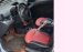 Bán Chevrolet Spark Van 1.0 AT năm sản xuất 2011, màu trắng, xe nhập còn mới