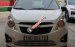 Bán Chevrolet Spark Van 1.0 AT năm sản xuất 2011, màu trắng, xe nhập còn mới