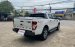 Cần bán xe Ford Ranger Wildtrak 3.2L đời 2016, màu trắng, xe nhập