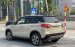 Cần bán gấp Suzuki Vitara 1.6AT sản xuất 2016